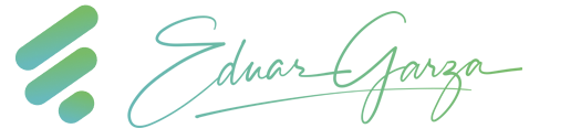 Eduar Garza - Ir a inicio